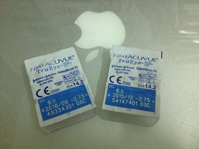 lens lens