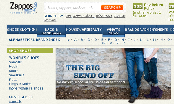 ZAPPOS.bmp ZAPPOS.bmp