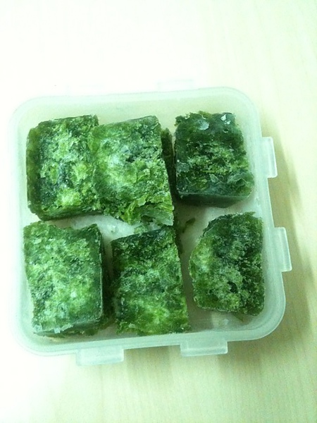 海苔.JPG 海苔.JPG