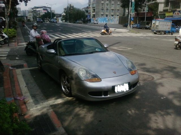 car.JPG car.JPG
