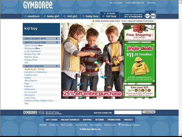 GYMBOREE.jpg GYMBOREE.jpg