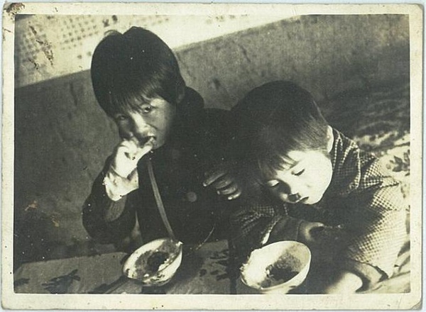 1-food.JPG 1-food.JPG