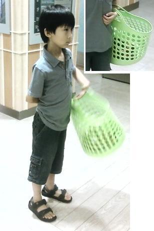 laundry1.JPG laundry1.JPG