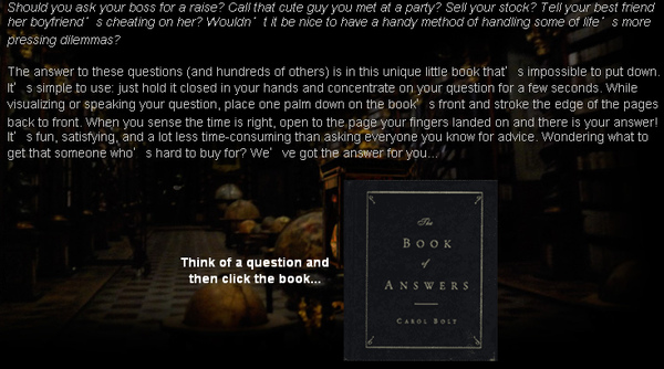 thebookofanswers.bmp thebookofanswers.bmp