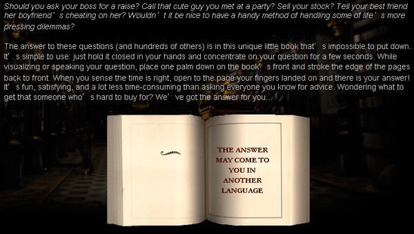 thebookofanswers-A.bmp