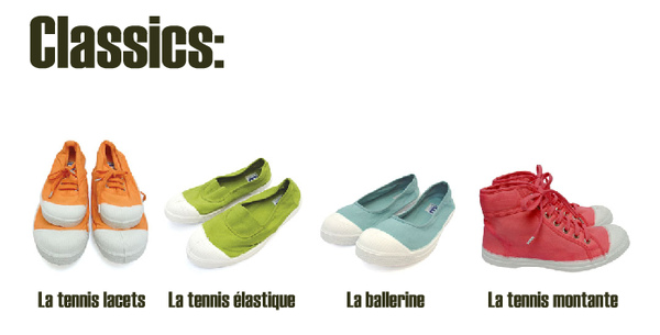 BENSIMON.bmp BENSIMON.bmp