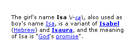ISA.bmp ISA.bmp
