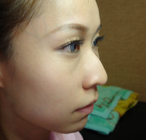 mina-blog3.bmp mina-blog3.bmp