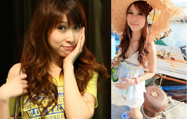 mina-blog5.bmp mina-blog5.bmp