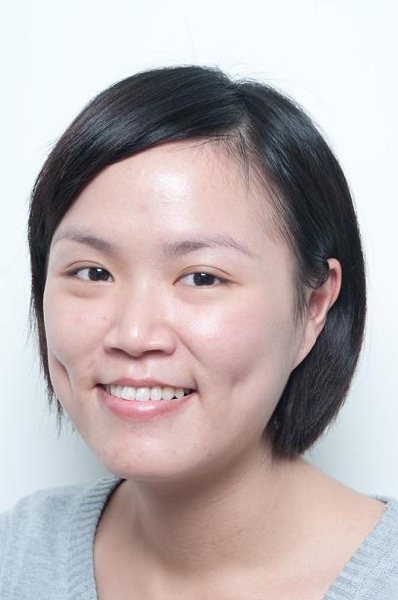YUN_7136.jpg YUN_7136.jpg