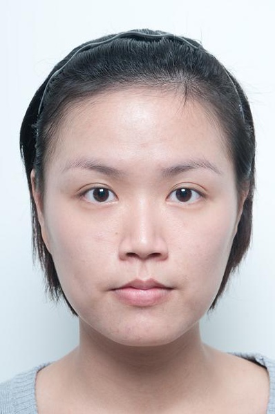 YUN_7161.jpg YUN_7161.jpg