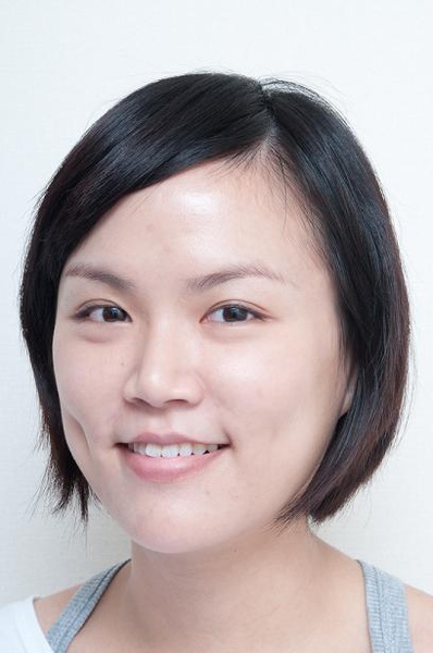 YUN_8774.jpg YUN_8774.jpg