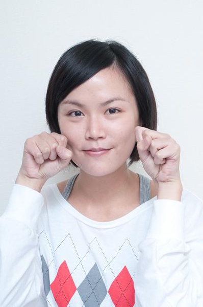 YUN_8823.jpg YUN_8823.jpg