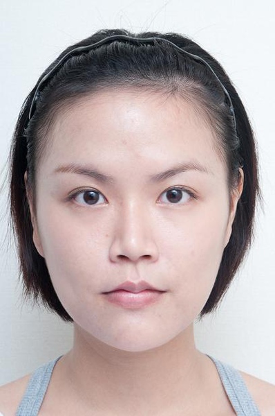 YUN_8839.jpg YUN_8839.jpg
