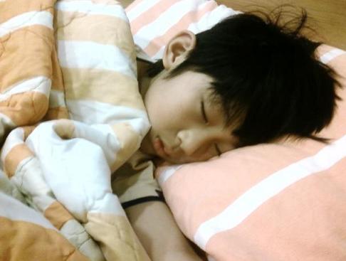 SLEEP2.JPG SLEEP2.JPG