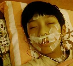 SLEEP1.JPG SLEEP1.JPG