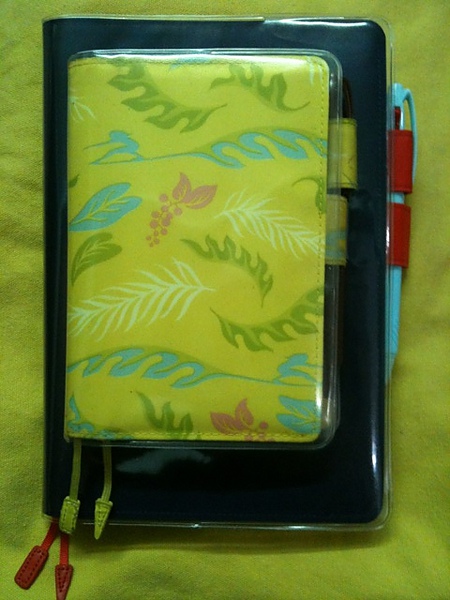 2011-3.JPG 2011-3.JPG