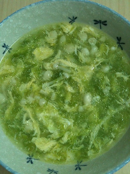 海苔湯.JPG 海苔湯.JPG