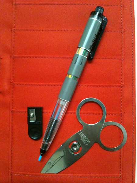 2011-4.JPG 2011-4.JPG