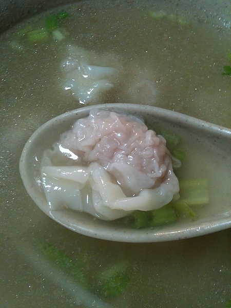 店餛飩.JPG 店餛飩.JPG