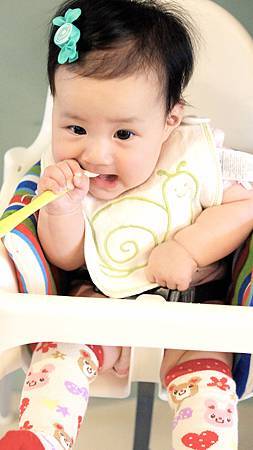 DSC05145 DSC05145