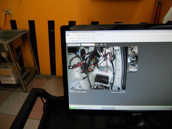 DSCN6295.jpg