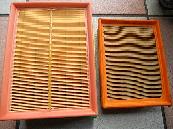 DSCN6795.jpg