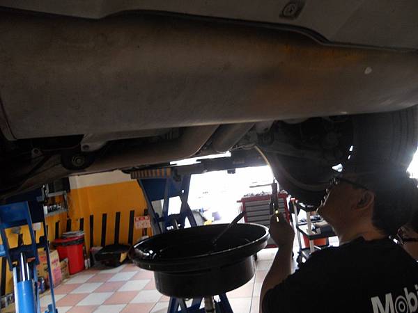 DSCN8740.jpg