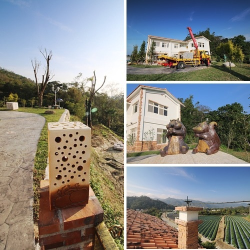 1112465593_x.jpg 1112465593_x.jpg