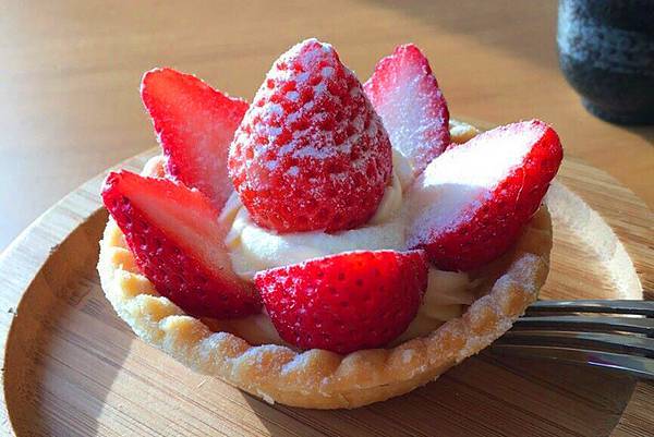 1114167024_x.jpg 1114167024_x.jpg