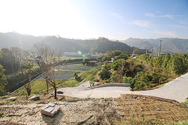 1112465688_x.jpg 1112465688_x.jpg