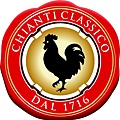 marchio_consorzio_chianti_classico_gallo_nero.jpg