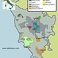 tuscany-wine-map.jpg
