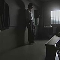 富貴男貧窮女-第10集[(023735)11-42-58]