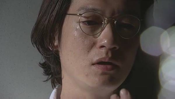 富貴男貧窮女-第10集[(042808)17-17-49]