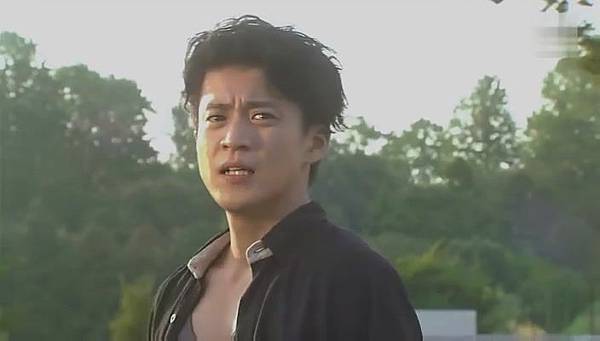 富貴男貧窮女-第10集[(068033)09-14-17]