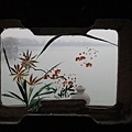 畫中景4