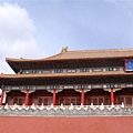 午門