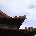 9隻祥獸
