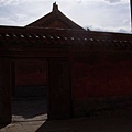 內廷