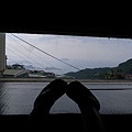 到秘密閣樓囉