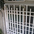 懷舊