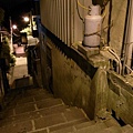寧靜