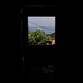 走啦！又是一個晴天
