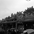 關渡宮