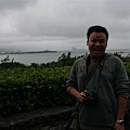 「雄豬旅行社」未來總裁的豬吼！請吼出創業的決心XD