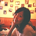 @波特小館