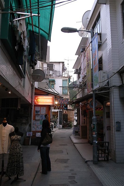 RIMG6726.JPG