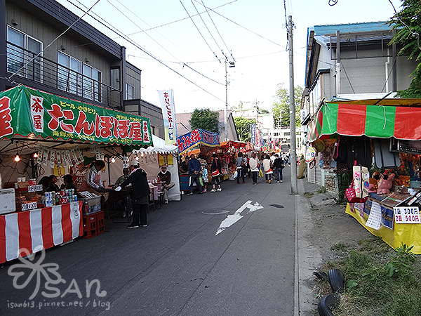DSC01016