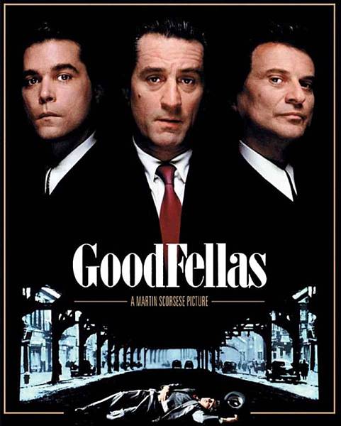 GoodFellas.jpg